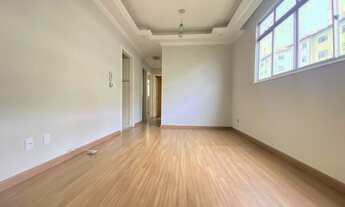 Imagem 4: APARTAMENTO NO HELIOPOLIS 3 QUARTOS EM OTIMA LOCALIZAÇÃO