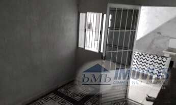 Imagem 5: São Paulo - Casa Padrão - Jardim Etelvina