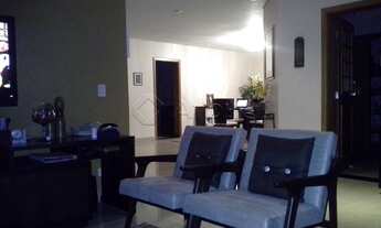 Imagem 6: Americana - Casa de Condomínio - Jardim Imperador