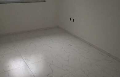 Imagem 6: Casa para Venda em Palhoça, Bela Vista, 2 dormitórios, 1 banheiro, 2 vagas