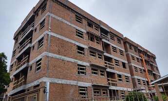 Imagem 3: Apartamento à venda, 1 quarto, 1 vaga, Centro - Carlos Barbosa/RS