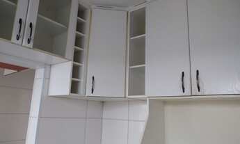 Imagem 5: APARTAMENTO MUITO BEM LOCALIZADO