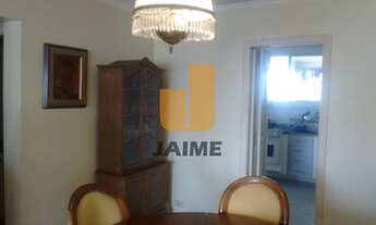 Imagem 7: Apartamento com 3 dormitórios sendo 1 suite e 1 vaga