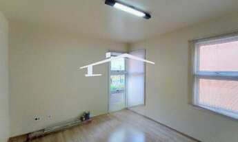 Imagem 7: SãO LEOPOLDO - Apartamento Padrão - Centro