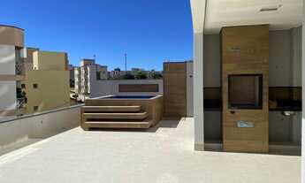 Imagem 3: APARTAMENTO A VENDA EM UBERLÂNDIA COM 3 SUÍTES BAIRRO SANTA MÔNICA