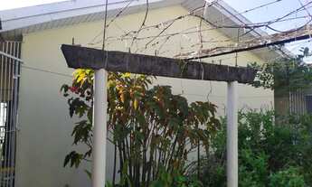 Imagem 5: Casa conjunto gralha azul - Prox. Av. Brasilia