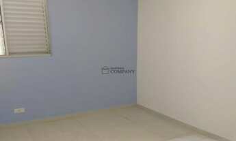 Imagem 7: Apartamento à venda Spazio Salute - Vila Gabriel - Sorocaba/SP