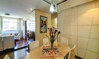 Imagem 7: APARTAMENTO RESIDENCIAL em SALVADOR - BA, ONDINA