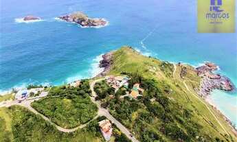 Imagem 3: Casa em Condomínio para Venda em Arraial do Cabo, Pontal do Atalaia, 6 dormitórios, 3 suít