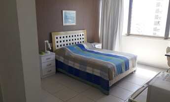 Imagem 7: RIO DE JANEIRO - Hotel - Barra da Tijuca Barra da Tijuca