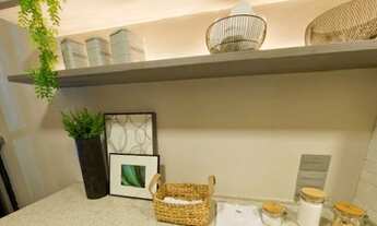 Imagem 7: Legítimo alto padrão com 3 suítes na Vila Mariana