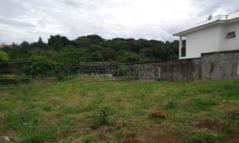 Imagem 5: Sao Carlos - Terreno Padrao - Parque Santa Monica