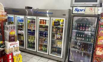 Imagem 6: Mini Mercado Galpão / depósito com venda por R$190.000