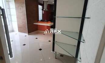 Imagem 6: Cobertura Imperdível!