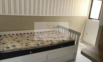 Imagem 5: Apartamento Intermares ( bela vista