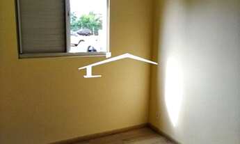 Imagem 4: SãO LEOPOLDO - Apartamento Padrão - Pinheiro