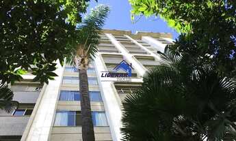 Imagem: Apartamento à venda, 4 quartos, 1 suíte