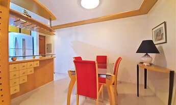 Imagem 4: Apartamento para Locação no Jardim Paulista!!!