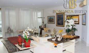 Imagem 2: Salvador - Apartamento Padrão - Vitória