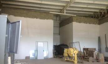 Imagem 4: LOJA COMERCIAL 85M², 1 BANHEIRO, JARDIM SIMUS SOROCBA_SP