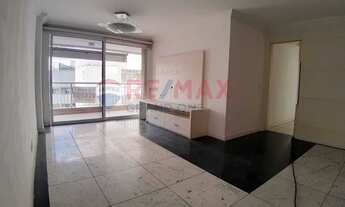 Imagem 2: IMPECÁVEL 03 suítes e 2 vagas no coração do Jardim Icaraí