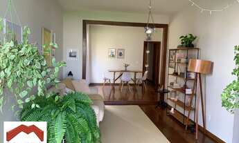 Imagem 5: Apartamento à venda, 4 quartos, 1 suíte, 2 vagas, CARMO SION - Belo Horizonte/MG