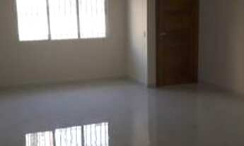 Imagem 2: 01228 - Casa 3 Dorms. (1 Suíte), LAUZANE PAULISTA - SÃO PAULO/SP