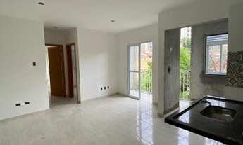 Imagem 3: SãO PAULO - Padrão - Vila Irmãos Arnoni