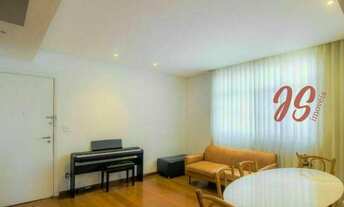 Imagem 3: Apartamento à venda no bairro Prado - Belo Horizonte/MG