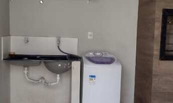 Imagem 7: Ótima oportunidade da casa própria