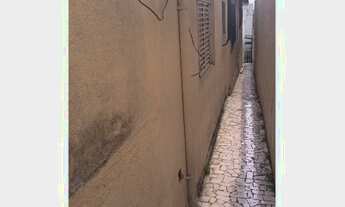 Imagem 3: Terreno, Nova Gerty - São Caetano do Sul