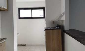 Imagem 4: Ótima oportunidade. Agende uma visita e confira!!