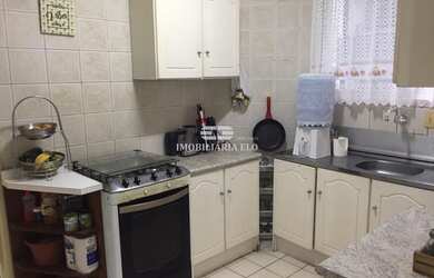 Imagem 6: Apartamento com 03 dormitórios