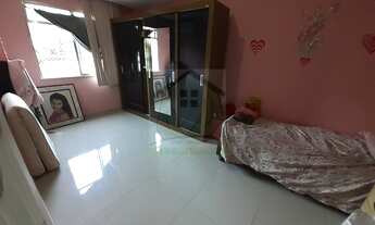 Imagem 4: Maravilhoso Ap. de 2 Qtos c/ dep. , 98m², reformado, Doc. 0k - aceita financiamento