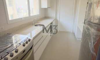 Imagem 7: Apartamento - Cambuí - Campinas