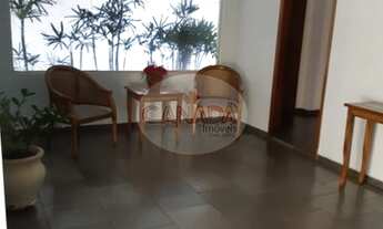 Imagem 3: Apartamento - Ribeirao Preto - Centro