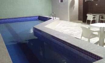 Imagem 2: Apartamento em Candeias