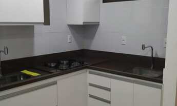 Imagem 7: Aluga Ap 01 quarto em Intermares elevador mobiliado. 200 m do mar