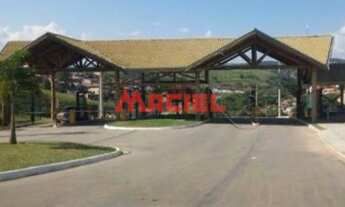 Imagem 1: Venda - TERRENO COND FECHADO COND RESIDENCIAL MANTIQUEIRA - BUQUIRINHA - SAO JOSE DOS CAMP