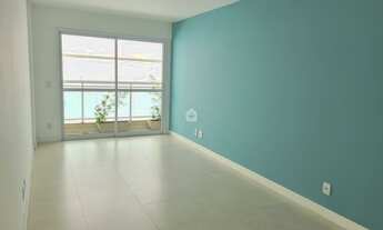 Imagem 5: RIO DE JANEIRO - Apartamento Padrão - Botafogo