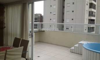 Imagem 7: Morumbi Apartamento cobertura com 3 dormitórios