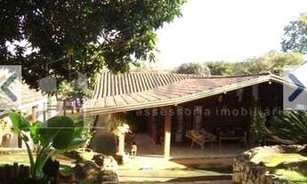 Imagem 4: Chácara - Sousas - Campinas