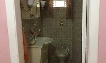 Imagem 4: SãO PAULO - Sobrado Padrão - Vila Olímpia