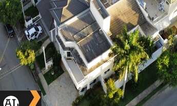 Imagem 2: Casa RESIDENCIAL em SOROCABA - SP, IBITI ROYAL PARK