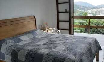 Imagem 5: Casa, Santa Rosa, Imóveis, Imobiliária, Fluminense Imóveis