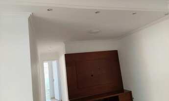 Imagem 7: APARTAMENTO PÉ NA AREIA COM VISTA LATERAL PARA O MAR E LAZER PERTINHO DO CENTRO DE MONGAGU