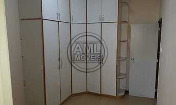 Imagem 7: 02 quartos. Metro. TIJUCA. R 340.000,00