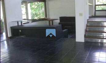 Imagem 4: Casa com 5 dormitórios à venda, 500 m² por R$ 1.100.000,00 - Maria Paula - Niterói/RJ