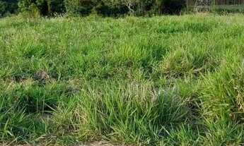 Imagem 6: Condomínio residencial Brilho do Sol