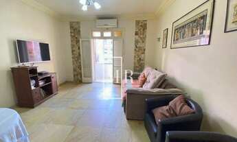 Imagem 5: Flamengo 3 Qts Reformado Metrô e Praia 900.000,00